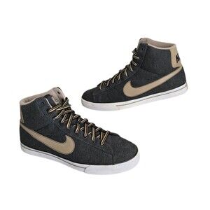 Mens Nike Sweet Shoes for Sale up to 90% Off: Poshmark display picture 1